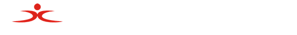 吃瓜网吃必吃爆料瓜资源今日吃瓜今日新瓜每日大赛大瓜-目别汇分网